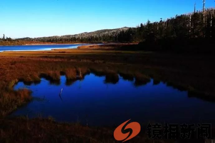 湖光山色(图2) 1-230S11000412b.jpg