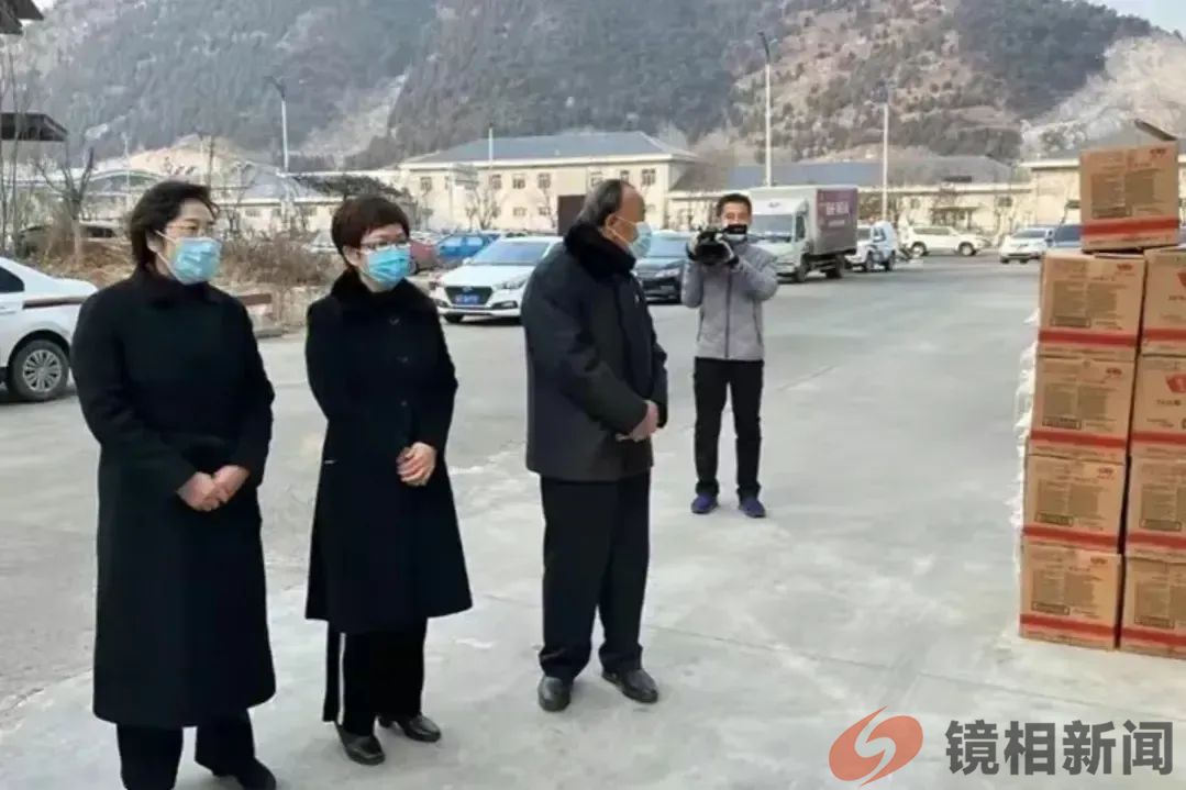 漏网之鱼!马树山案只盯着李贵富和检察长,却漏下一条“大鱼”(图3) 微信图片_20240125212930.jpg