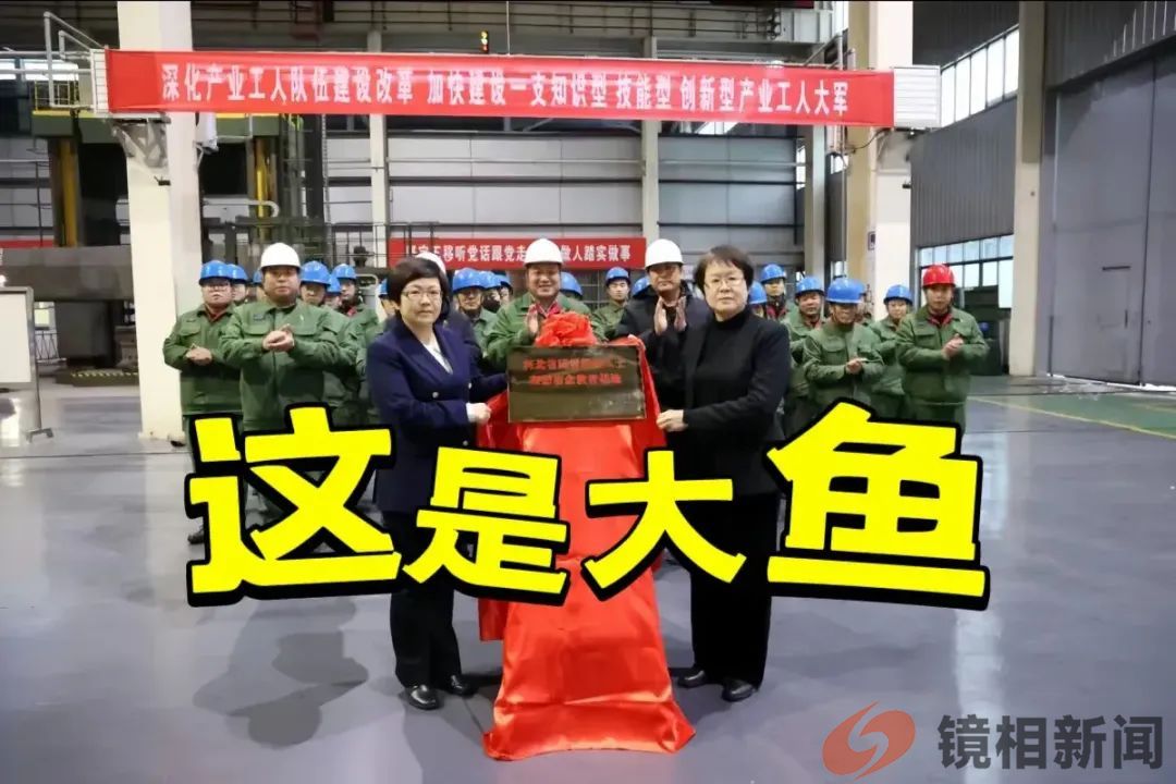 漏网之鱼!马树山案只盯着李贵富和检察长,却漏下一条“大鱼”(图5) 微信图片_20240125212946.jpg