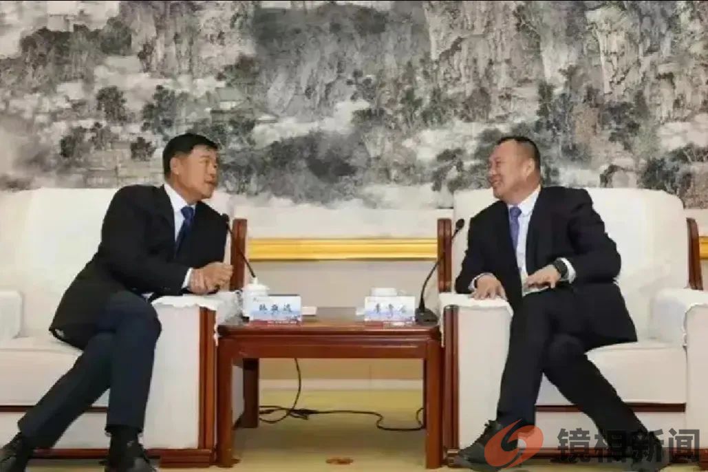 漏网之鱼!马树山案只盯着李贵富和检察长,却漏下一条“大鱼”(图7) 微信图片_20240125213010.jpg