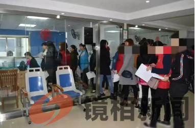 医院又玩新花样！免费两癌筛查有大阴谋，背后隐藏着什么？