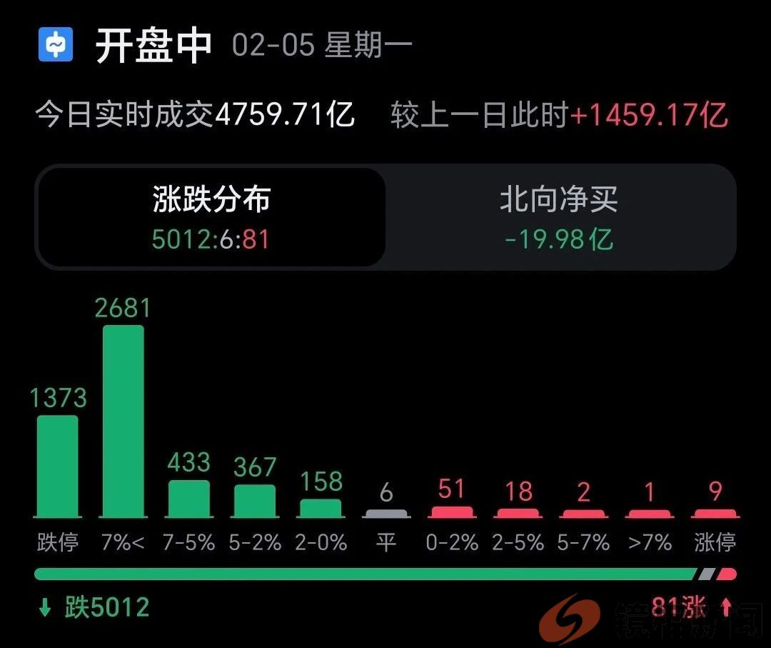 二十六,去割肉(图3) 微信图片_20240206084848.jpg