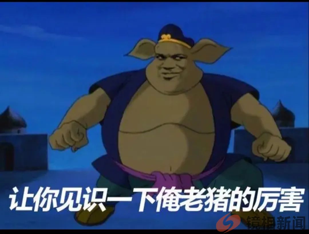 建议来一场全国性的官场“严打”!(图4) 微信图片_20240206220731.jpg