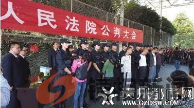 建议来一场全国性的官场“严打”!(图10) 微信图片_20240206221120.jpg