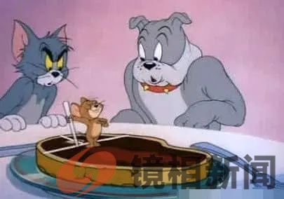 建议来一场全国性的官场“严打”!(图13) 微信图片_20240206221144.jpg