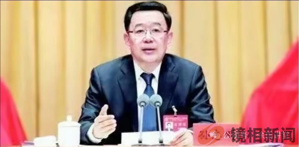 恶心人,公安局长宋顺勇说:“我被查是忘给菩萨过生日了!”(图1) 微信图片_20240208213855.jpg