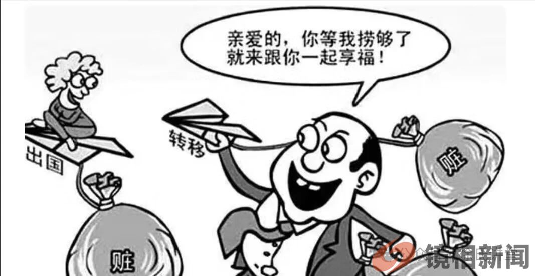 恶心人，公安局长宋顺勇说：“我被查是忘给菩萨过生日了！”