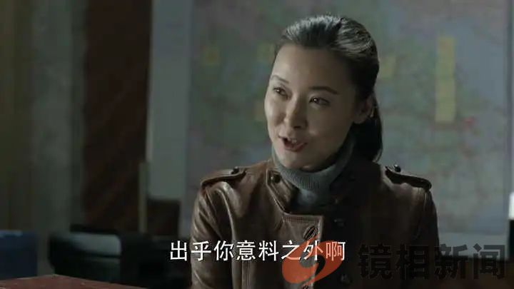 从“华国锋弯腰听小朋友掰扯”说开去(图6) 微信图片_20240210171601.jpg