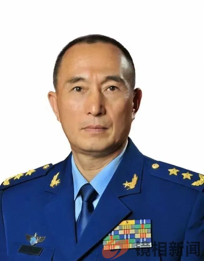 九位将领先被罢免全国人大代表，后宣布涉嫌严重违法违纪，释放了什么信号