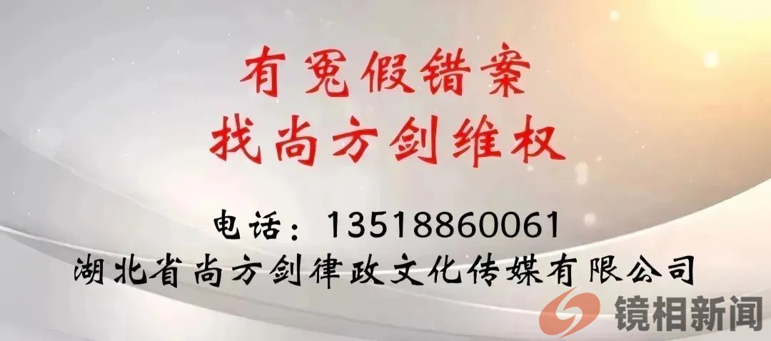 三亚机票涨价近20倍,是暴利宰客,还是合情合理?(图3) 微信图片_20240216165724.jpg