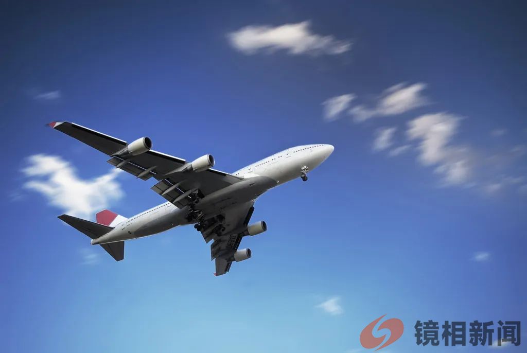 三亚机票涨价近20倍,是暴利宰客,还是合情合理?(图7) 微信图片_20240216165748.jpg