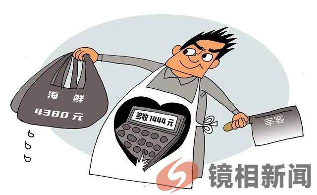 三亚机票涨价近20倍,是暴利宰客,还是合情合理?(图11) 微信图片_20240216165830.jpg