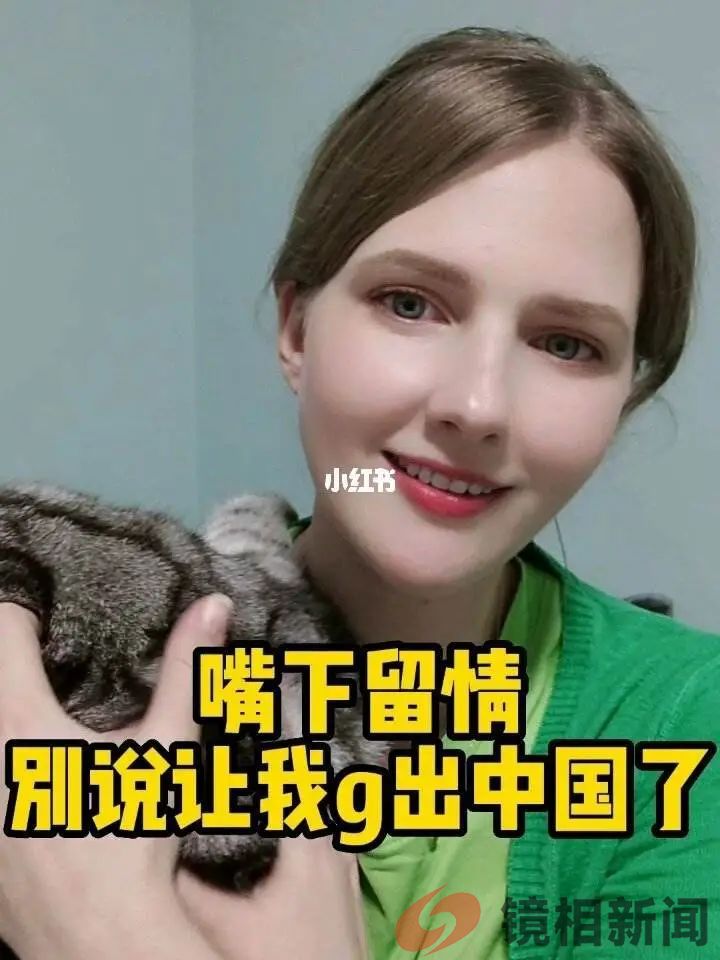 三亚机票涨价近20倍,是暴利宰客,还是合情合理?(图14) 微信图片_20240216165908.jpg