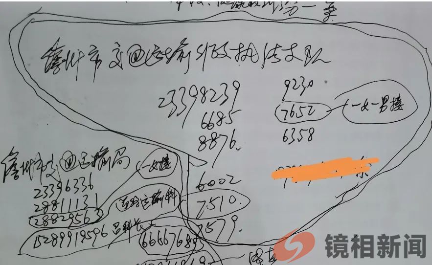海南奇事:东边机票涨天价,西边 的士也宰客?(图8) 微信图片_20240219223749.jpg
