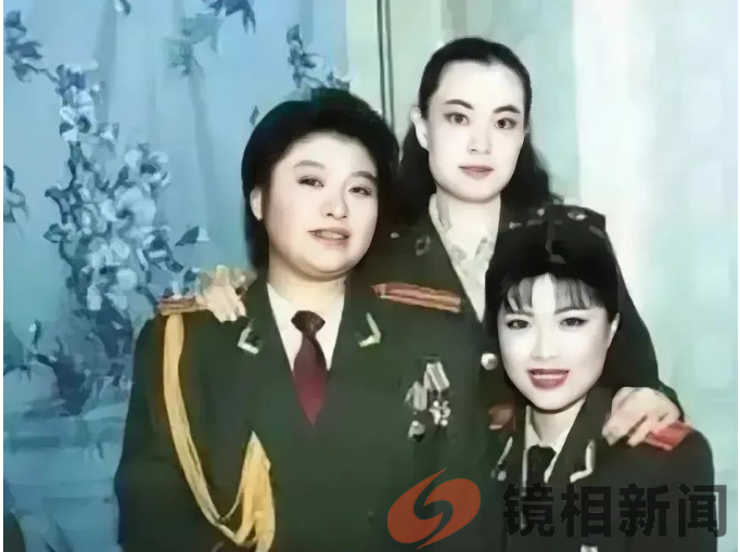 微信图片_20240219225013.png