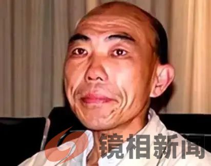 一男子坐牢13年,还剩15天出狱,这时检察官突然告诉他:不好意思,我们抓错人了(图3) 微信图片_20240220093113.jpg
