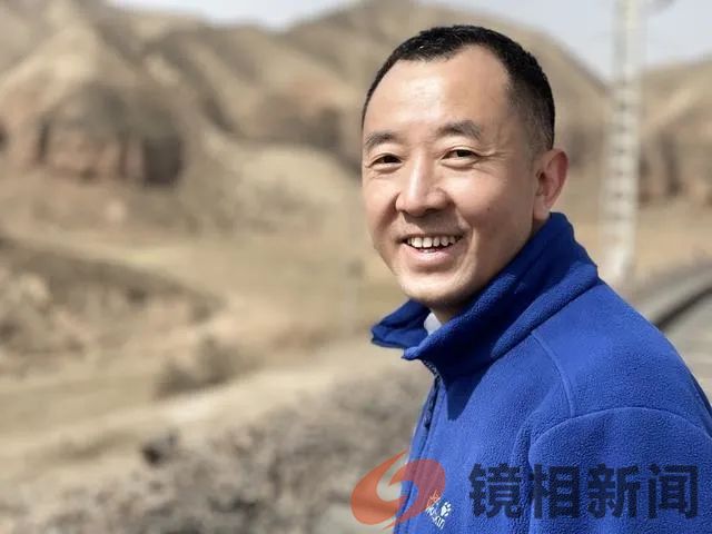 打压陈行甲的那两个州领导，现在当啥官？