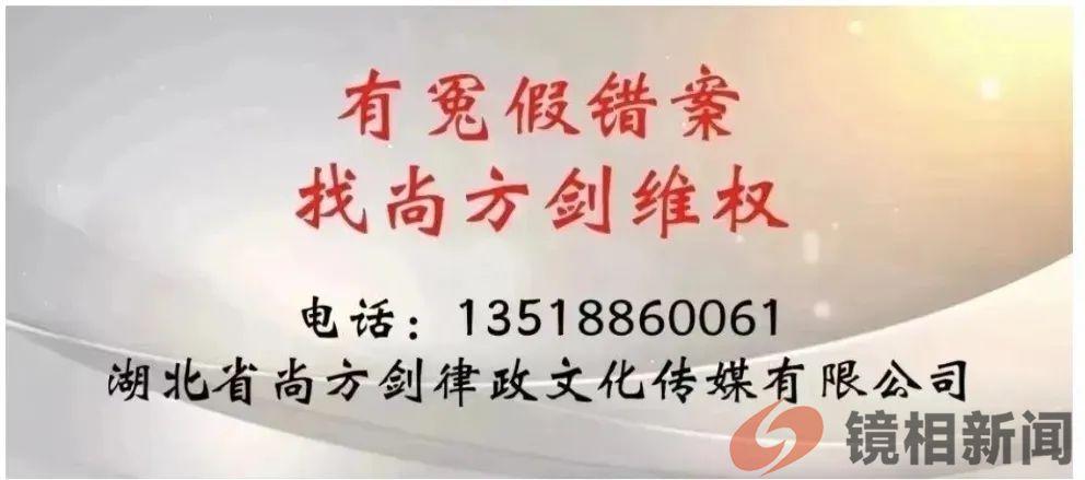 咱农民能吃上饱饭,到底要感谢谁?(图3) 微信图片_20240222094927.jpg