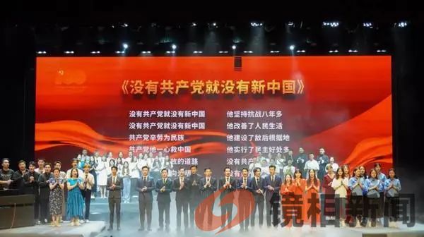 咱农民能吃上饱饭,到底要感谢谁?(图4) 微信图片_20240222094934.jpg