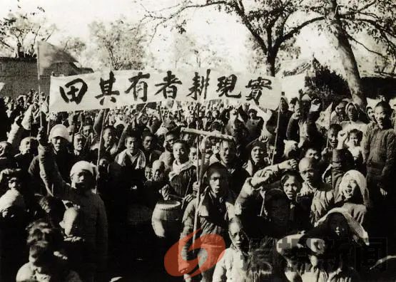 咱农民能吃上饱饭,到底要感谢谁?(图5) 微信图片_20240222094942.jpg