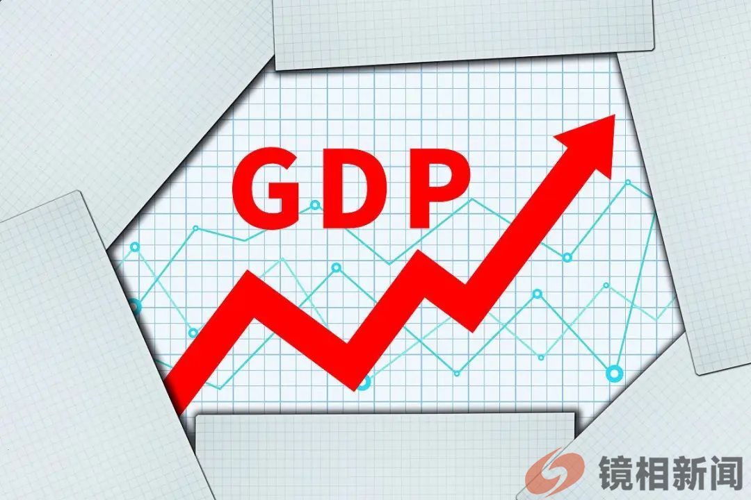 当年八大差距尚且不惧美,现如今外媒发警告,难不成中国是吓大的(图9) 微信图片_20240224115203.jpg