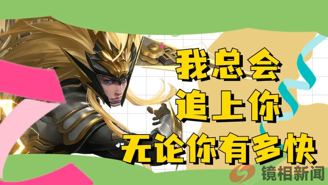 当年八大差距尚且不惧美,现如今外媒发警告,难不成中国是吓大的(图12) 微信图片_20240224115227.jpg