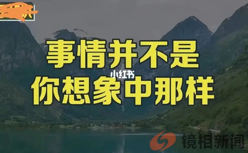 广州撞桥驾船者,枪毙十次也不为过!(图7) 微信图片_20240225121340.jpg