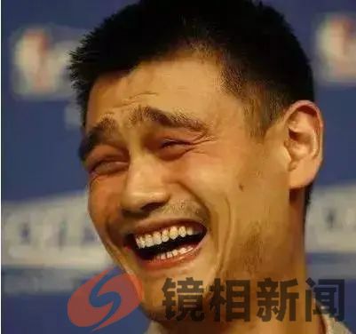 广州撞桥驾船者,枪毙十次也不为过!(图11) 微信图片_20240225121408.jpg