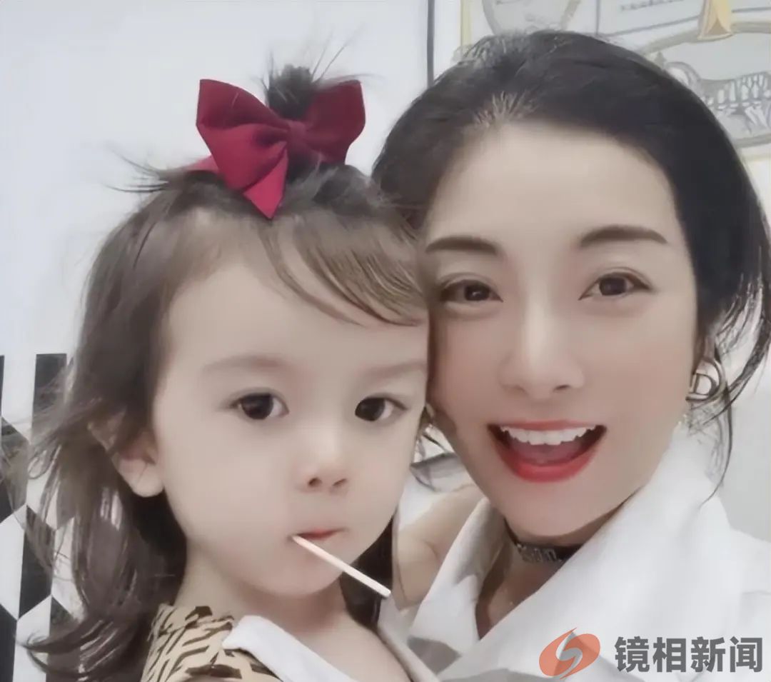 “我不需要男人”,山东29岁美女重金买英国人的种,生3个混血娃(图2) 微信图片_20240225122310.jpg