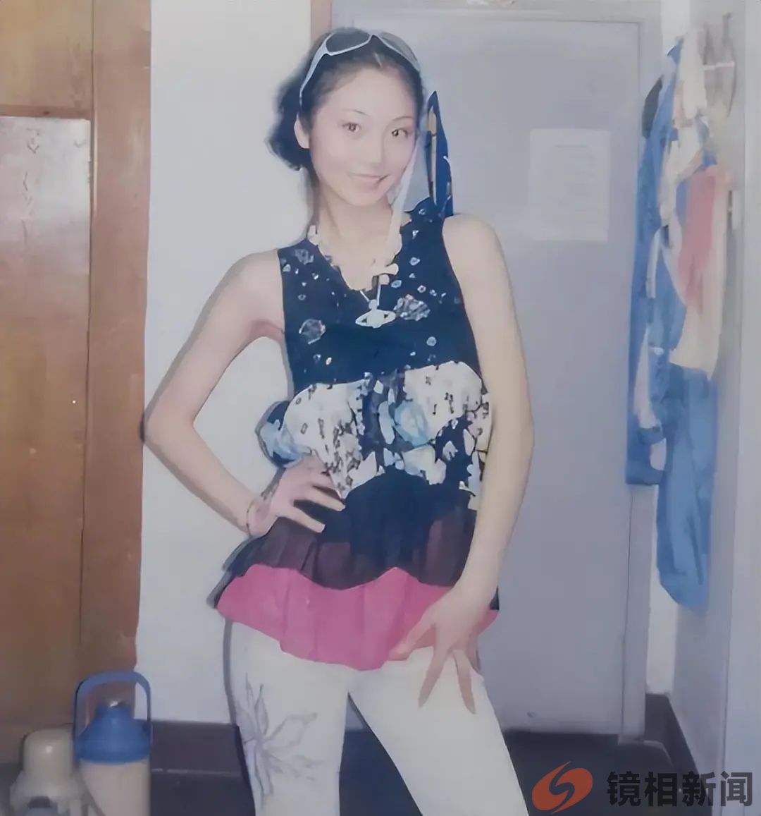 “我不需要男人”,山东29岁美女重金买英国人的种,生3个混血娃(图3) 微信图片_20240225122319.jpg