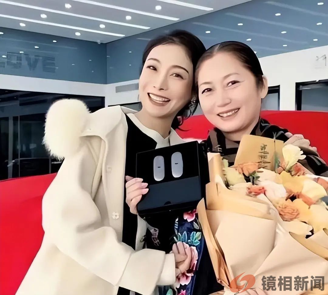 “我不需要男人”,山东29岁美女重金买英国人的种,生3个混血娃(图7) 微信图片_20240225122353.jpg