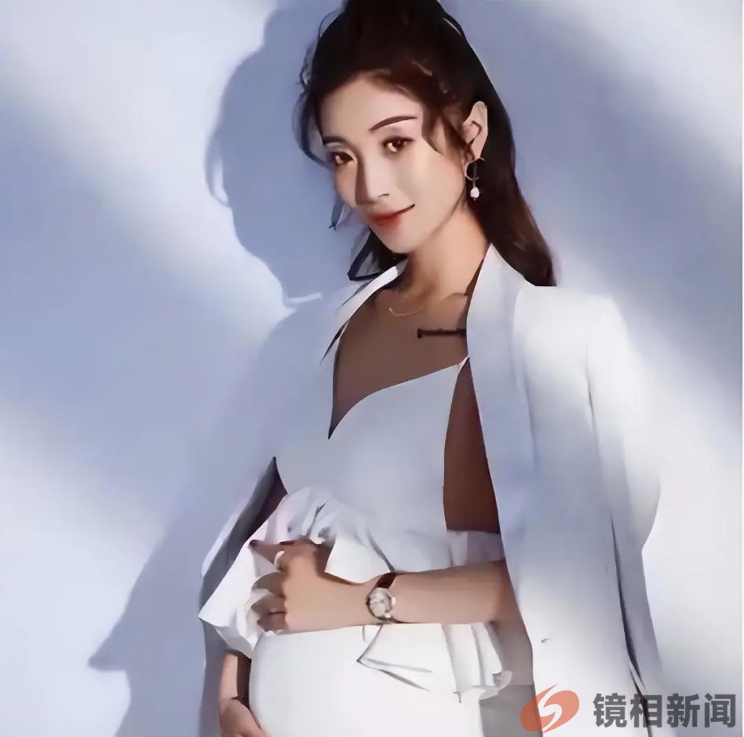 “我不需要男人”,山东29岁美女重金买英国人的种,生3个混血娃(图8) 微信图片_20240225122401.jpg