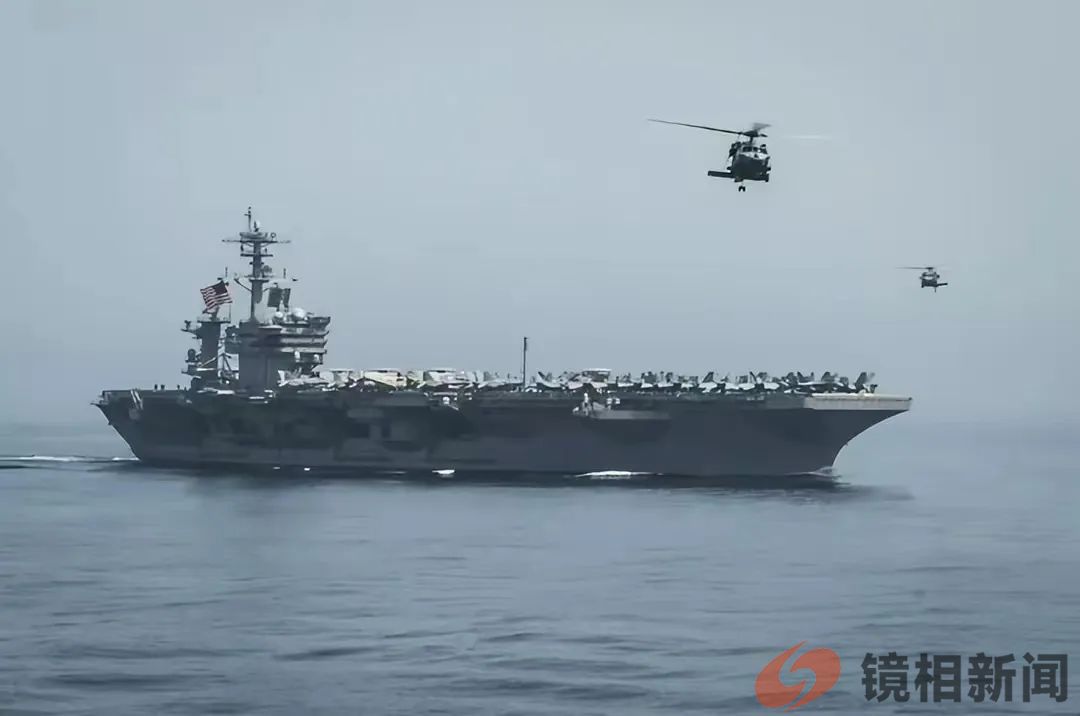 一分钱也不会援助!中国发出“逐客令”,犯我强汉者虽远必诛,俄罗斯:早该如此了(图1) 微信图片_20240226004016.jpg