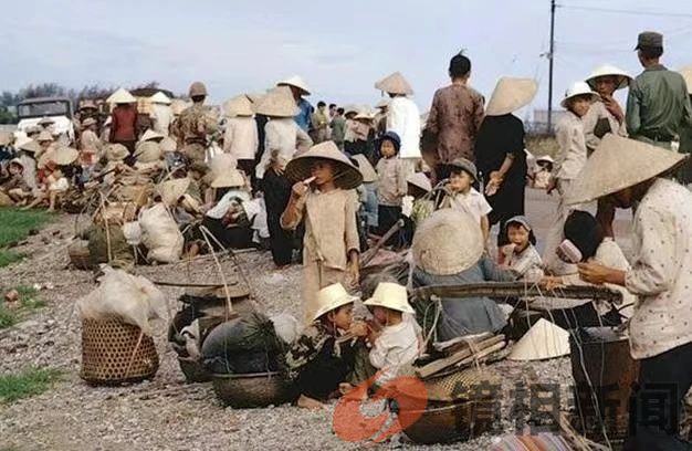 一分钱也不会援助!中国发出“逐客令”,犯我强汉者虽远必诛,俄罗斯:早该如此了(图3) 微信图片_20240226004031.jpg