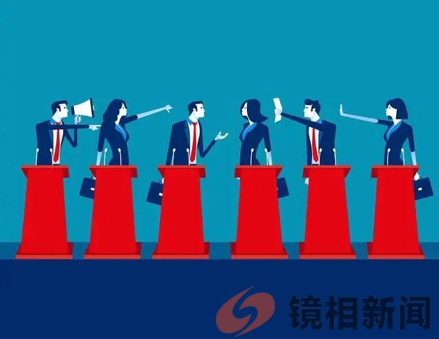 广州某桥一撞即垮,武汉大桥百撞不动,难道仅仅是有趣“八问”?(图10) 微信图片_20240226091948.jpg