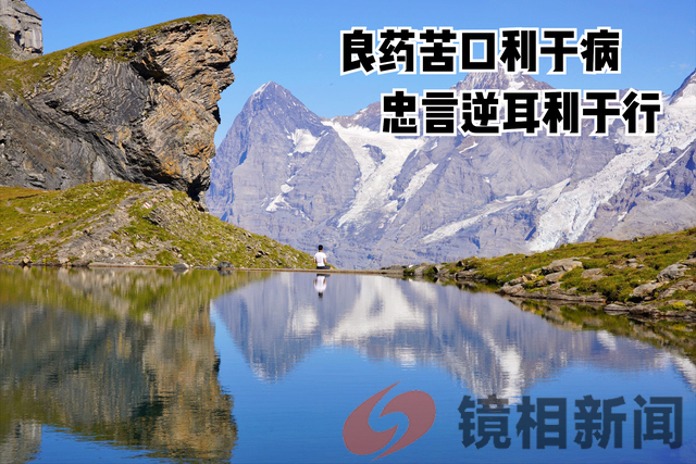 广州某桥一撞即垮,武汉大桥百撞不动,难道仅仅是有趣“八问”?(图13) 微信图片_20240226092020.png