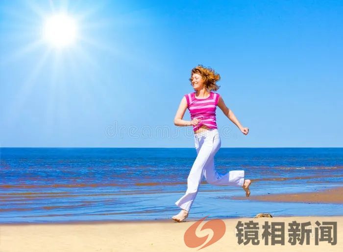 暖之海南,冷之河北,办案速度,难不成与冷暖穿戴、奔速有关?(图5) 微信图片_20240227172952.jpg