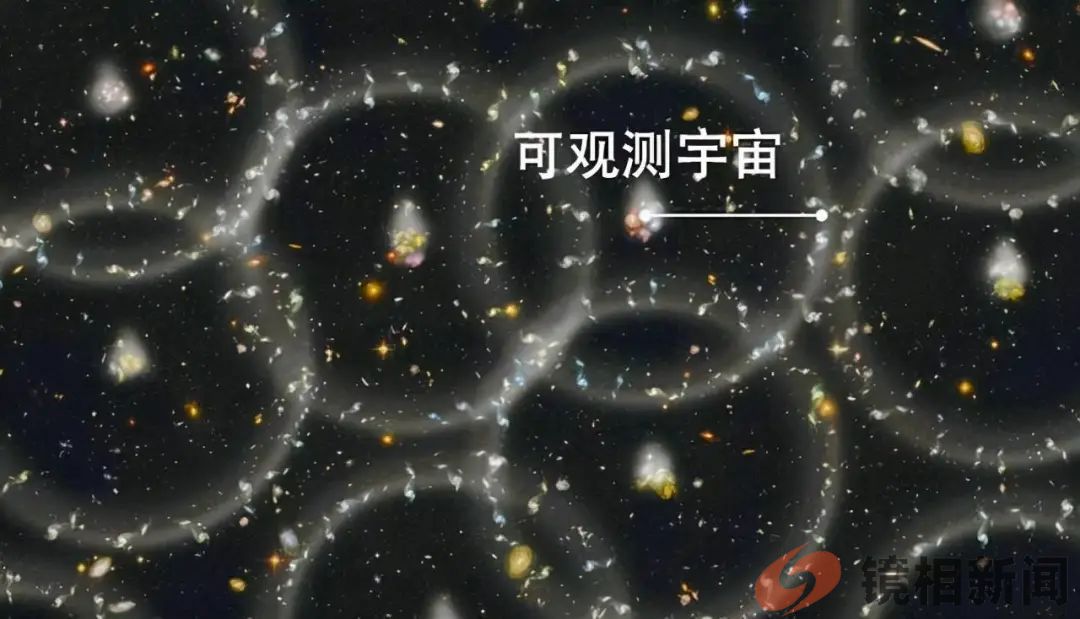光速就是宇宙的上限,科学家认为:星际旅行是不可能实现的(图6) 微信图片_20240228161511.jpg