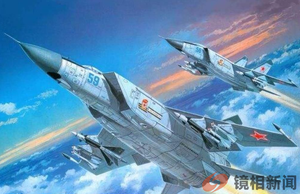 美国最快战机4200公里,俄3920公里,我国歼20是多少?(图2) 微信图片_20240228163522.png