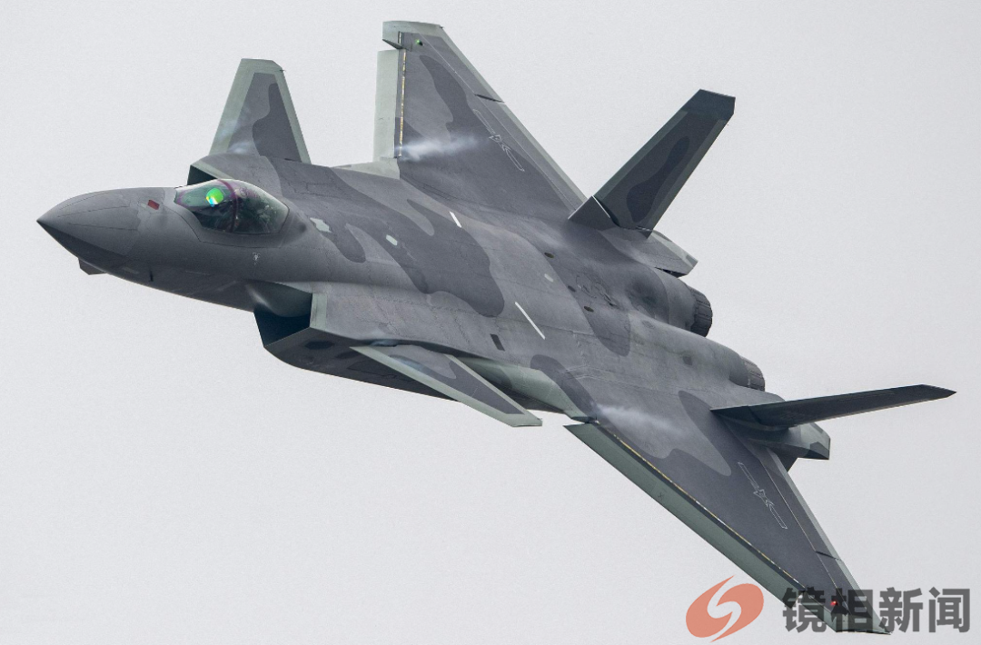 美国最快战机4200公里,俄3920公里,我国歼20是多少?(图3) 微信图片_20240228163530.png