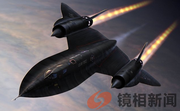 美国最快战机4200公里,俄3920公里,我国歼20是多少?(图1) 微信图片_20240228163515.png