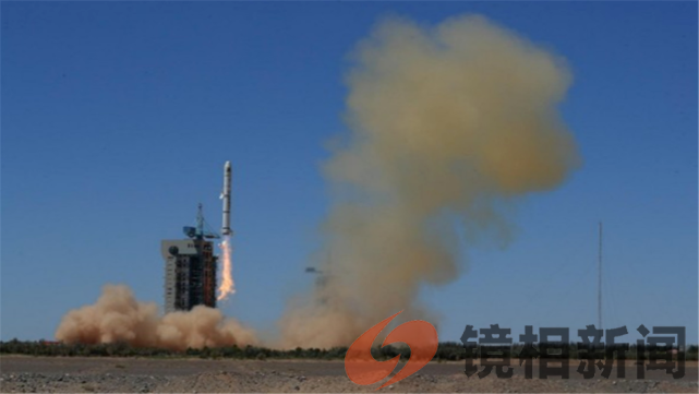 “一箭双星”宣告失败,点火8分钟后偏离轨道,24.5亿打水漂(图3) 微信图片_20240229131139.png