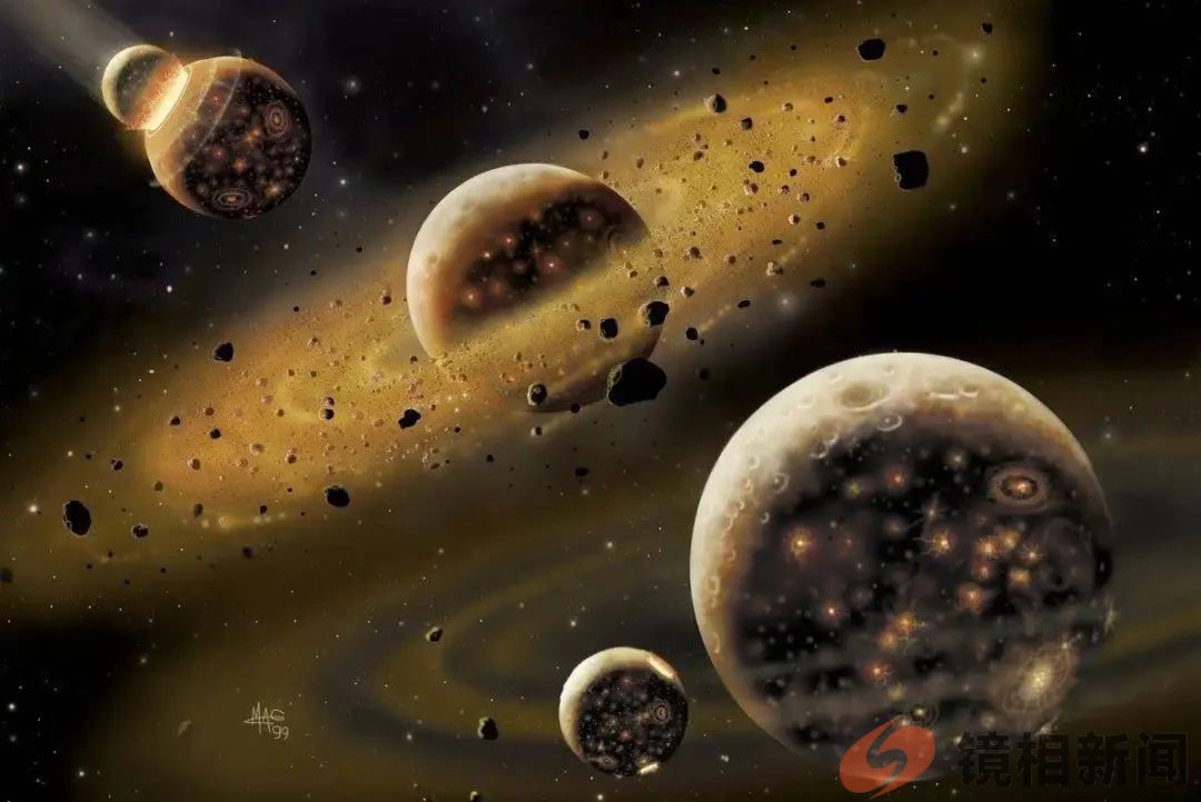 地球内核正在减速,如果地核停转,地球就会变成火星?(图5) 微信图片_20240229181735.jpg