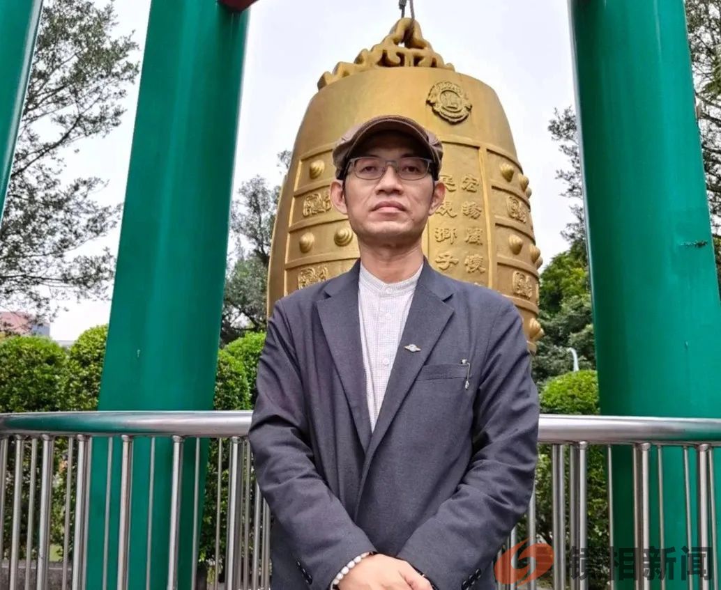 台湾重大新闻上了“《人民日报》”(图5) 微信图片_20240301143002.jpg