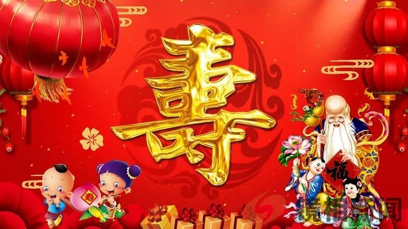 毛主席的言行似亮镜,有些干部看后,是脸红害臊,还是无地自容?(图11) 微信图片_20240305101827.jpg