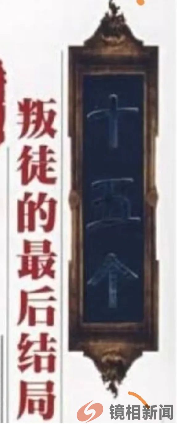 “肉包子打狗”,与200名顶级专家的有去无回!(图6) 微信图片_20240307013228.jpg