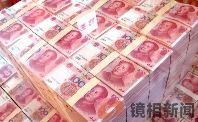 “肉包子打狗”,与200名顶级专家的有去无回!(图10) 微信图片_20240307013352.jpg