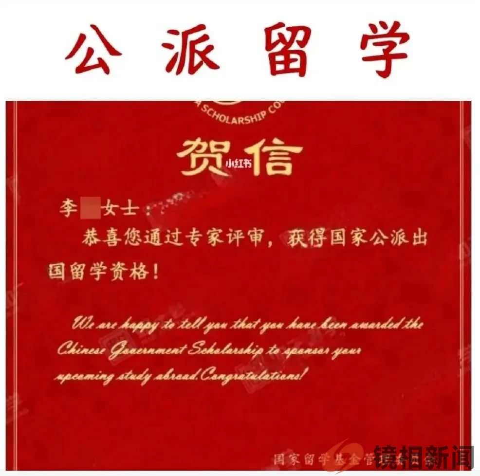 “肉包子打狗”,与200名顶级专家的有去无回!(图11) 微信图片_20240307013400.jpg