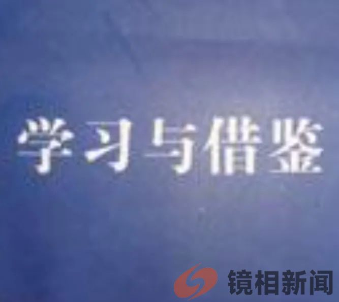 “肉包子打狗”,与200名顶级专家的有去无回!(图13) 微信图片_20240307013432.jpg