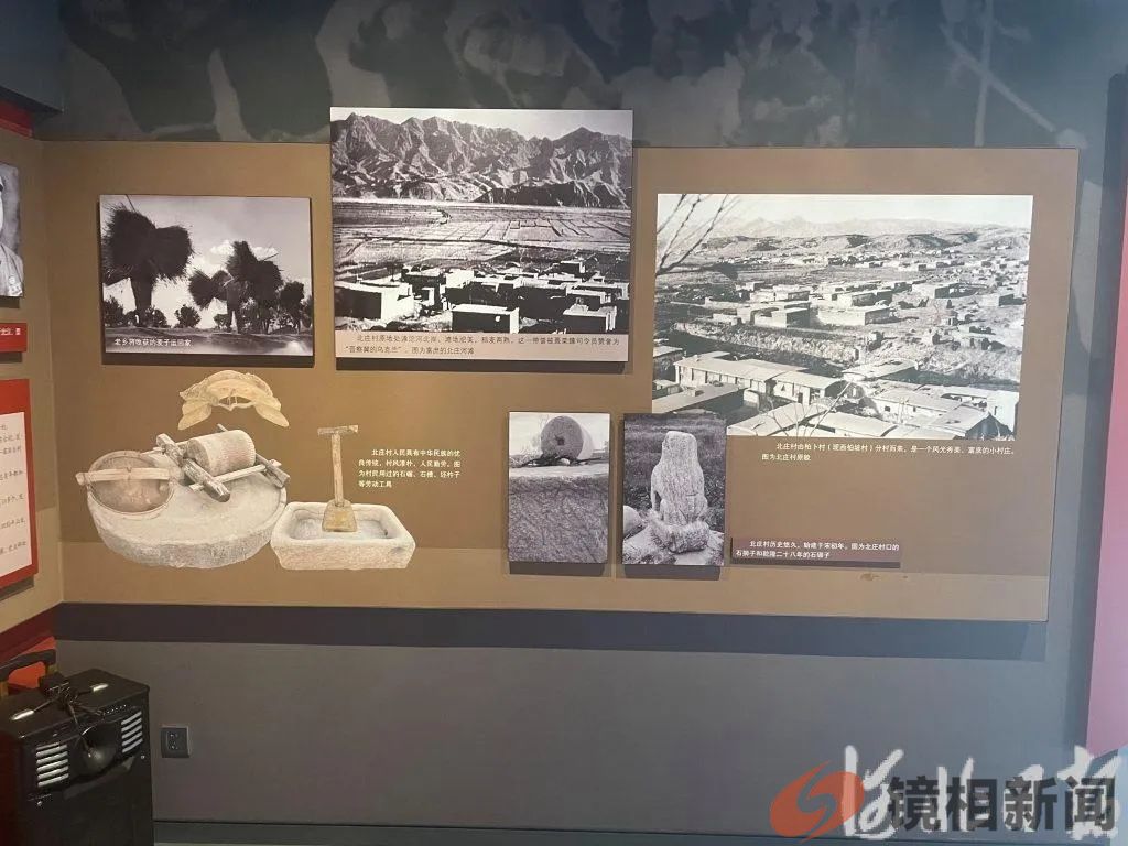 县政府大楼比两个人民大会堂还要大,该点赞,还是该点评?(图8) 640 (1).jpg